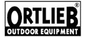 Ortleib Logo